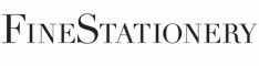 Free Shipping Crane & Co. Products at FineStationery Promo Codes